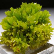 Pyromorphite