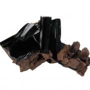 Vivianite