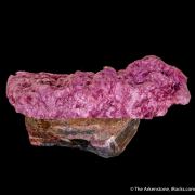 Erythrite