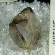 Anatase