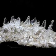 Quartz Muzo.