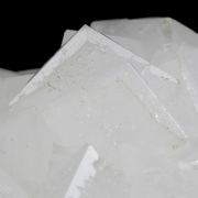 Calcite