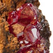 Cuprite