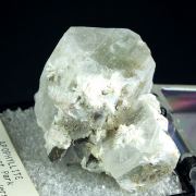 Apophyllite