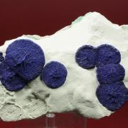 Azurite