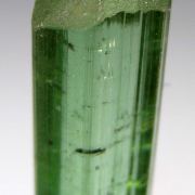 Tourmaline