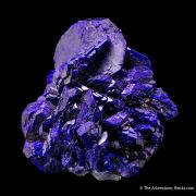 Azurite