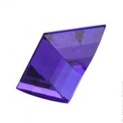 Tanzanite