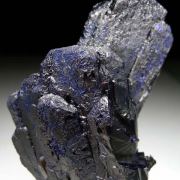 Azurite