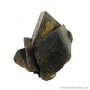 Siderite