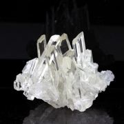 Quartz. 177.0 ct.