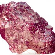 Cuprite