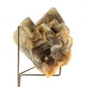 Baryte.