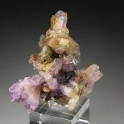 CREEDITE