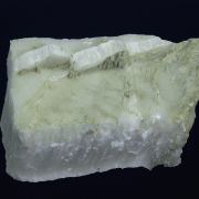 Ulexite