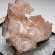 Hemimorphite