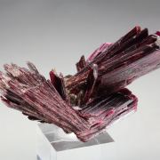 ERYTHRITE