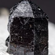 Gaudefroyite