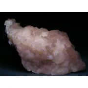 Calcite