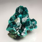 gemmy DIOPTASE