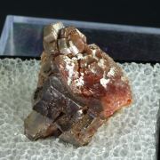 Vanadinite