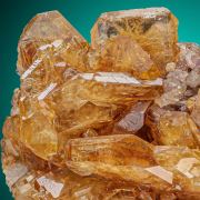 Baryte 