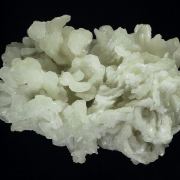 Calcite