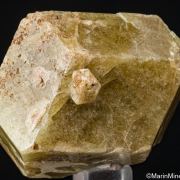 Grossular