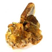 Baryte.