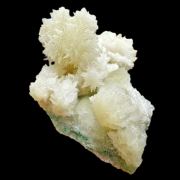 Cerussite