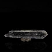 Quartz. 19.04 ct.