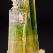 Tourmaline