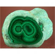 Malachite