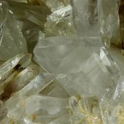 Quartz 