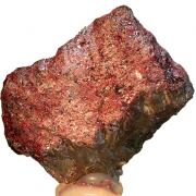 Cuprite