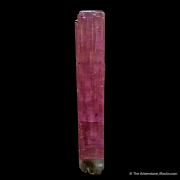 Tourmaline