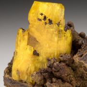 Legrandite