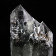 Phantom Quartz.