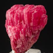 Rhodonite