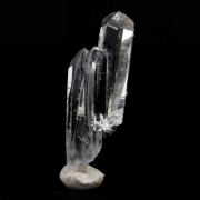 Quartz. 25.01 ct.