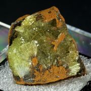 Adamite