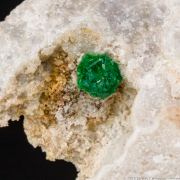 Variscite