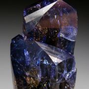 Tanzanite