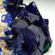 Azurite