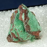 Malachite