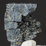 Acanthite