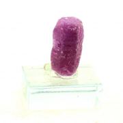 Ruby. 67.74 ct.