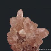 Cobaltian Smithsonite