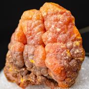 Mimetite