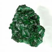 Adamite Var. Cuprian